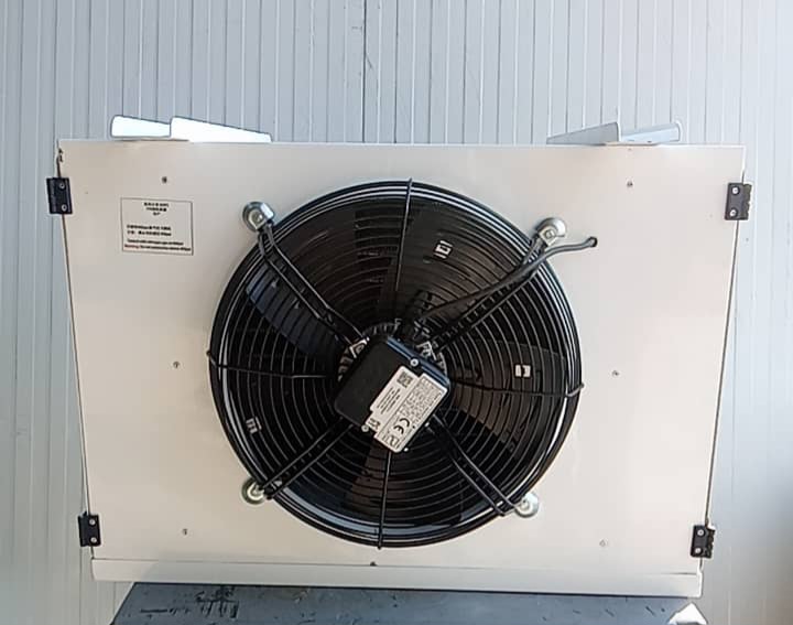 اواپراتور ۳ اسب khps