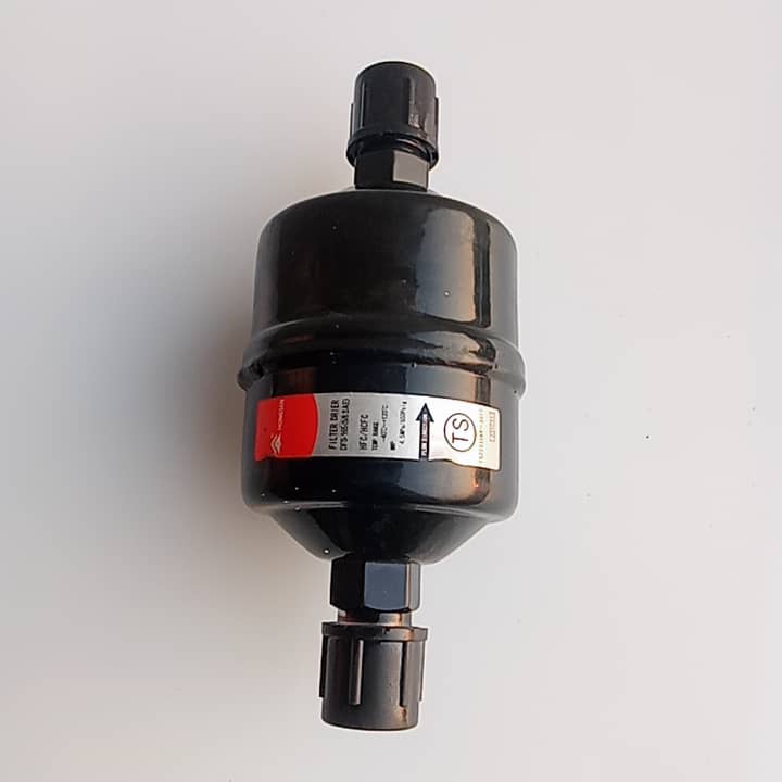 فیلتر درایر ۳/۸ هانگسن