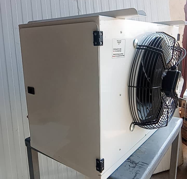 اواپراتور ۴ اسب khps